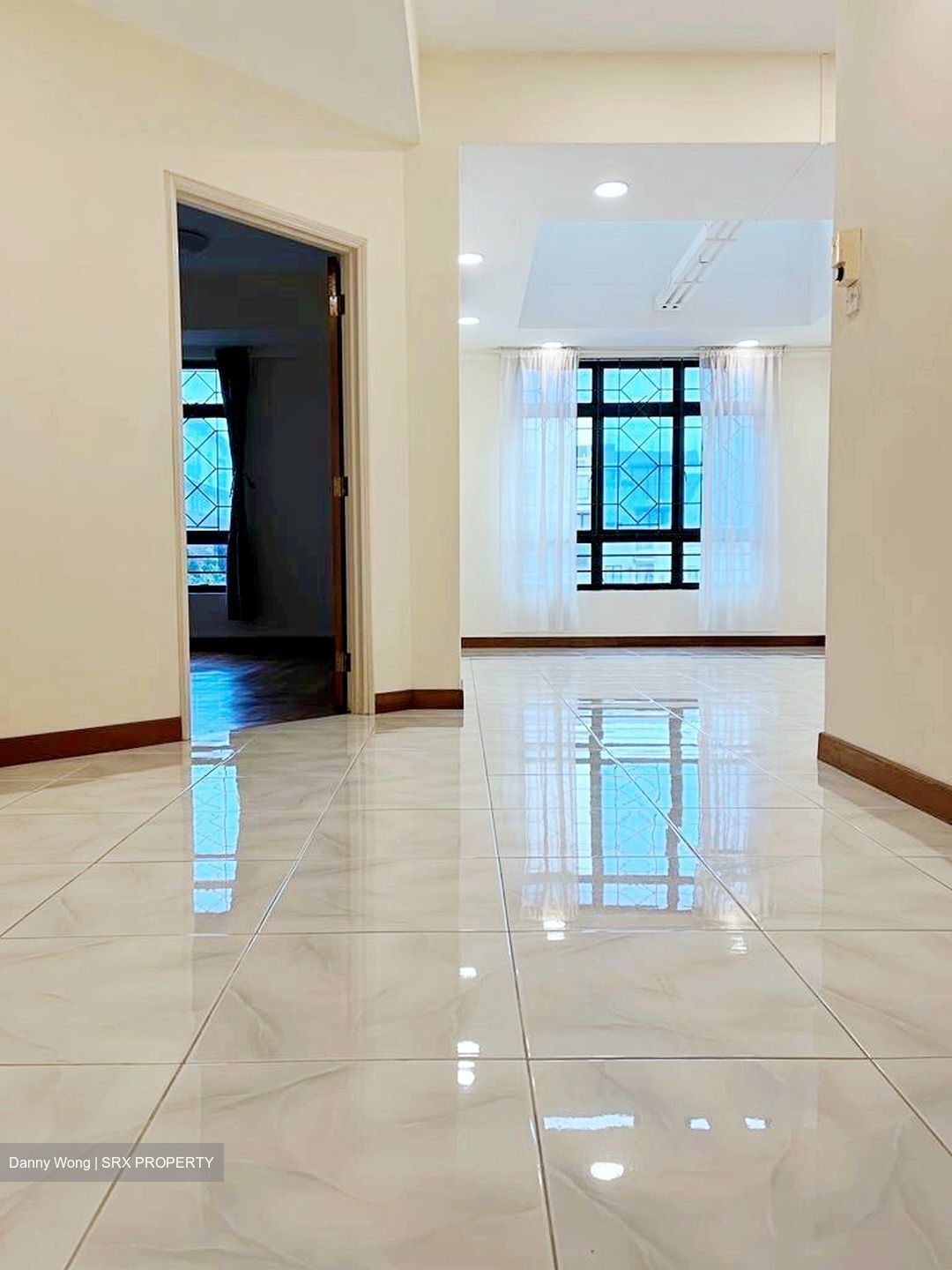 Springvale (D15), Apartment #569638441